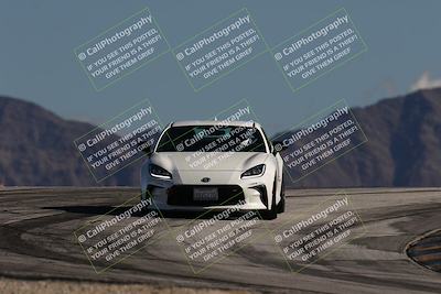 media/Jan-04-2026-SCCA SD (Sun) [[defc442887]]/2-Intermediate 1 Group/Session 2 (Turn 12)/